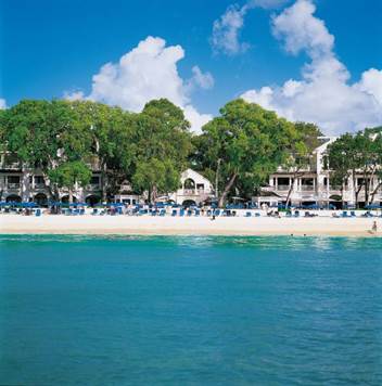 1704016113064_w475h356