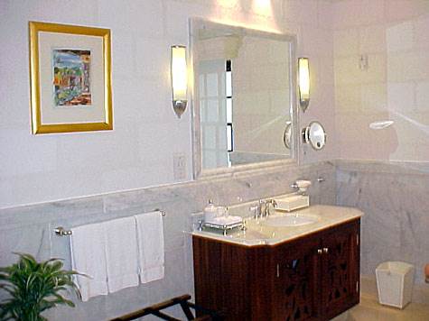 1704016113065_w475h356