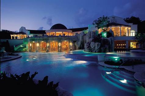 1704016113069_w475h356