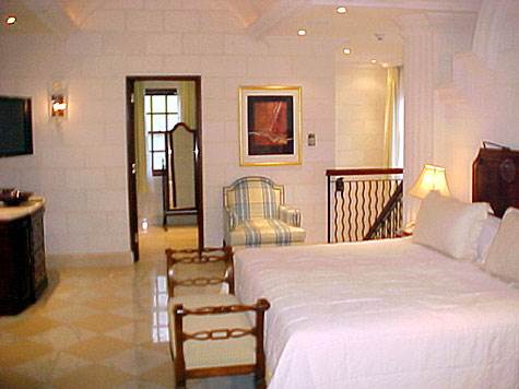 1704016161300_w475h356