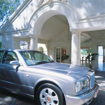 1704016161302_w475h356