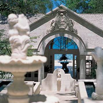 1704016161303_w475h356