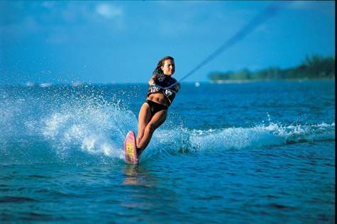 1704016161304_w475h356