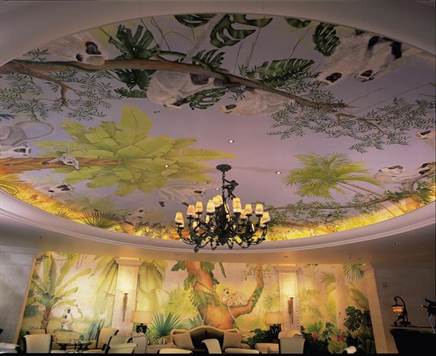 1704016161306_w475h356