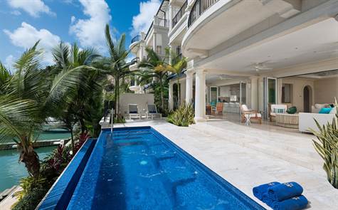 1704016354512_w475h356