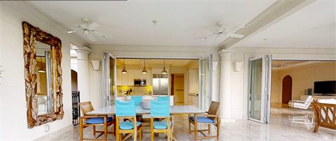 1704016354514_w475h356