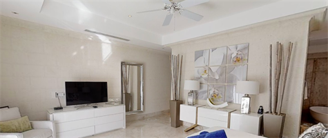 1704016354516_w475h356