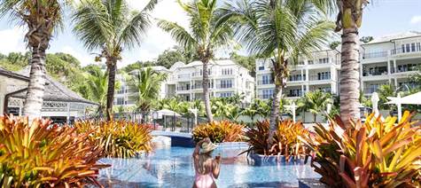 1704016354518_w475h356