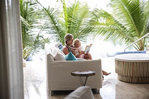 1704016590811_w475h356