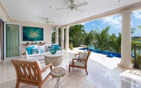 1704016590812_w475h356