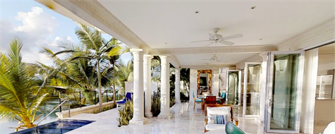 1704016590812_w475h356