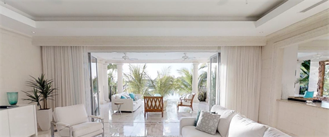 1704016590814_w475h356