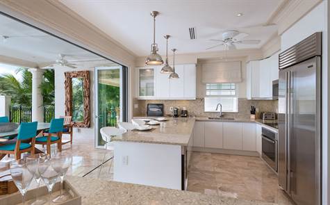 1704016590816_w475h356