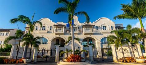 1704016590817_w475h356