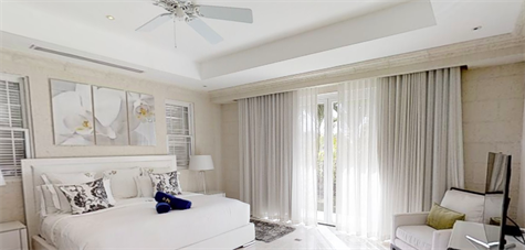 1704016590817_w475h356