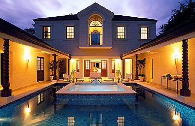 1704016700441_w475h356