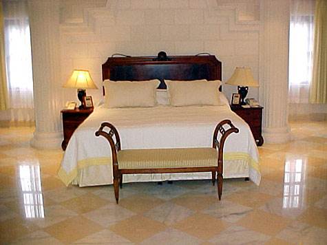 1704016700442_w475h356