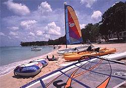 1704016700445_w475h356