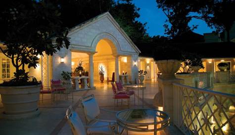 1704016700446_w475h356