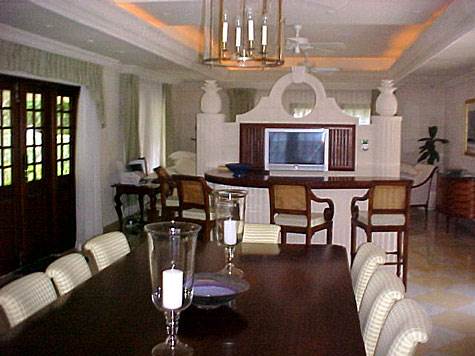 1704016700447_w475h356