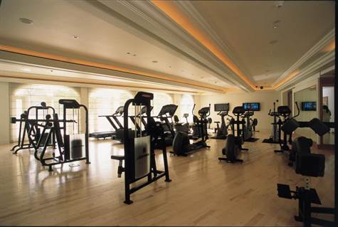 1704016700450_w475h356