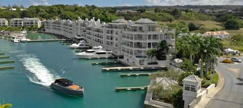 1704017114201_w475h356