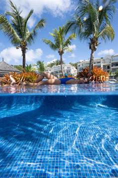 1704017114202_w475h356