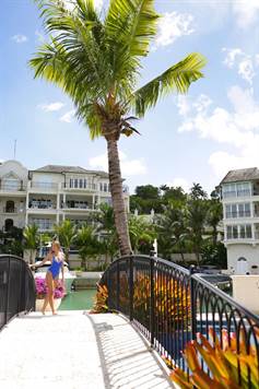 1704017114203_w475h356