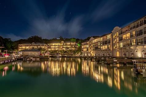 1704017114205_w475h356