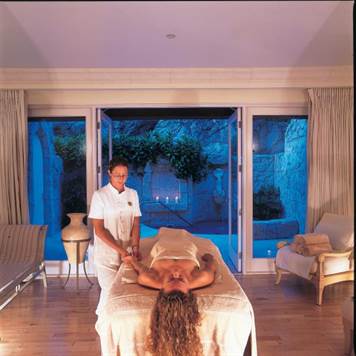 1704017127107_w475h356