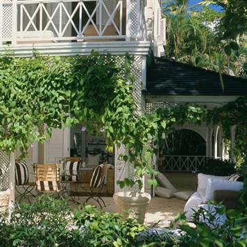 1704017281625_w475h356