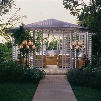 1704017281626_w475h356