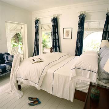 1704017281627_w475h356