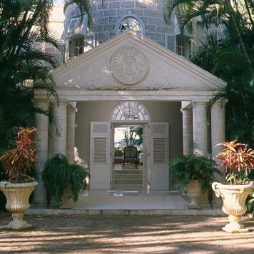 1704017281629_w475h356