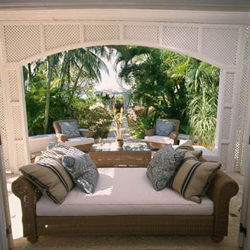 1704017281630_w475h356