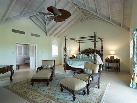 1704017399908_w475h356