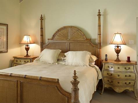 1704017399909_w475h356