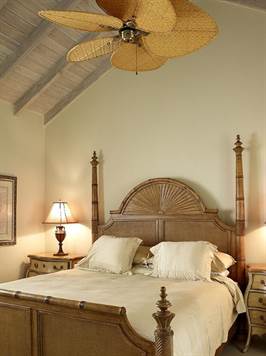 1704017399910_w475h356