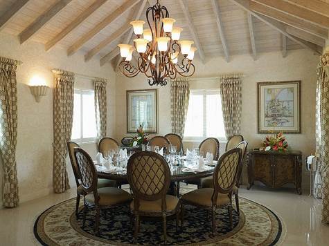 1704017399911_w475h356