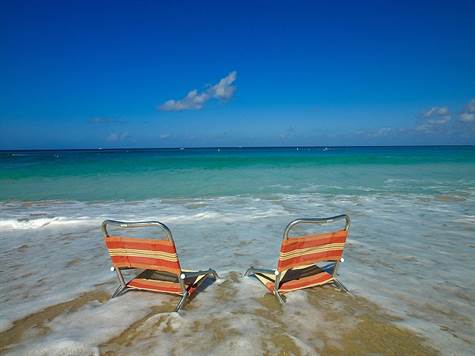 1704017399917_w475h356