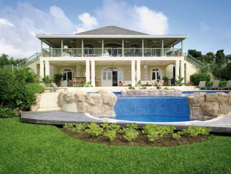 1704017446785_w475h356