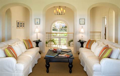 1704017446786_w475h356