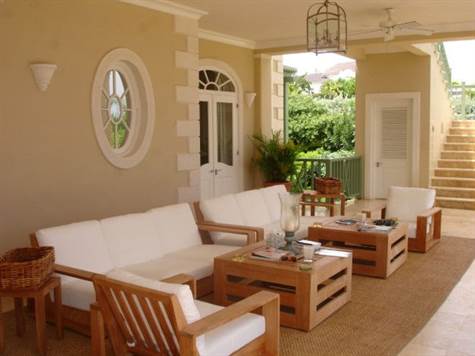 1704017446787_w475h356