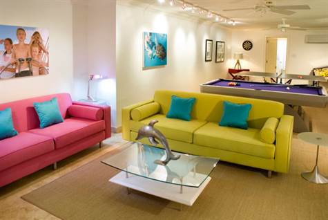 1704017446788_w475h356