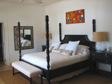 1704017446789_w475h356