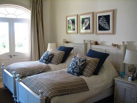 1704017446790_w475h356