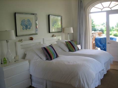 1704017446791_w475h356