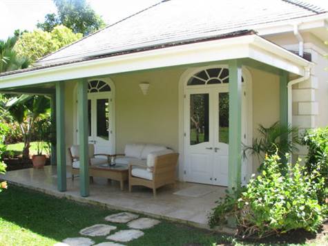 1704017446792_w475h356