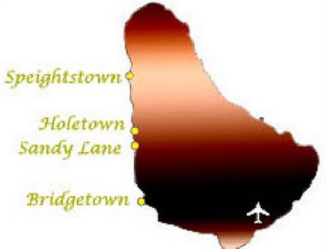 1704017446794_w475h356