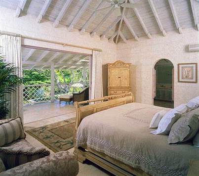 1704017474664_w475h356